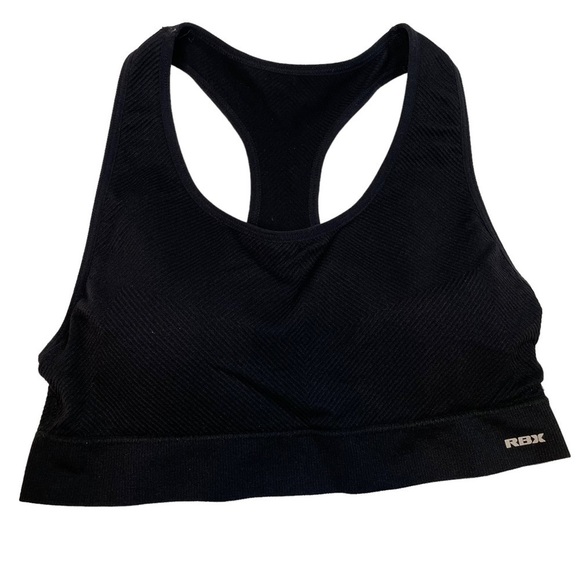 RBX Sports Bra - Picture 1 of 5
